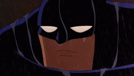 Sad Batman GIF - Sad Batman Crying GIFs | Say more with Tenor