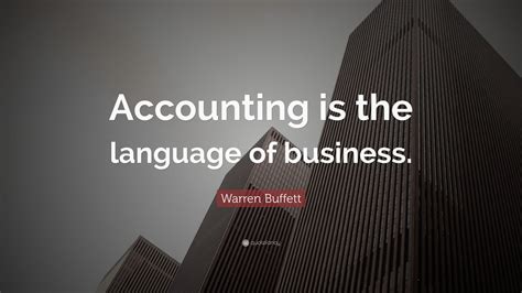 Accounting Wallpapers - Wallpaper Cave