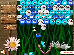 Woobies Game - FunGames.com - Play fun free games.