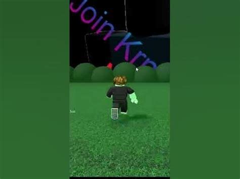 roblox coolkidd 1x1x1x1 script #r63 #roblox #robloxnews #minecraft #robloxgamer #gaming - YouTube