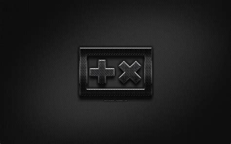 Martin Garrix Logo Wallpapers - Top Free Martin Garrix Logo Backgrounds ...