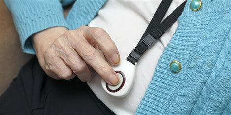 Why fall detection devices for seniors are falling short