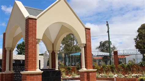 Tuart Hill church unveils community garden for the public | Community News