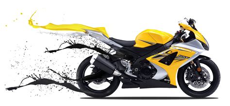 Bike PNG Clipart | PNG All