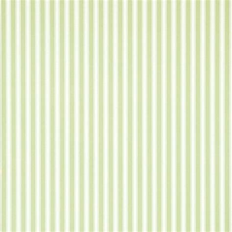 Download Striped Wallpaper