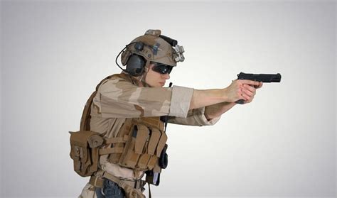 12 Best Tactical Chest Rigs for Your Tactical Mission