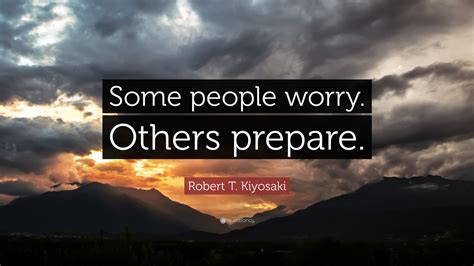 Worry Quotes (40 wallpapers) - Quotefancy