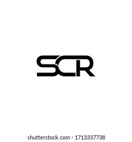 Scr: Over 181 Royalty-Free Licensable Stock Vectors & Vector Art ...