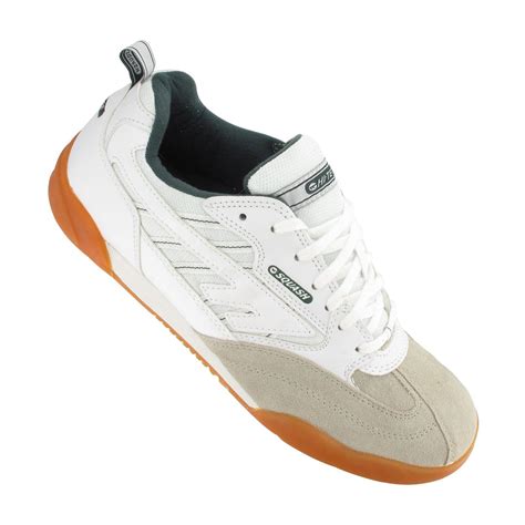 Hi-Tec Squash Classic Shoes