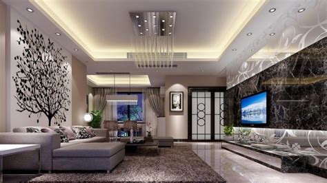 Dream Living Room Images | Baci Living Room