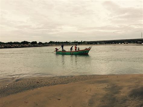 Velankanni Beach - What to Know Before You Go (with Photos) - TripAdvisor