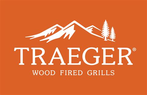 Traeger Grills – Suffield Hardware