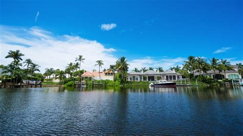 Lutz, Florida - CTY Realty LLC