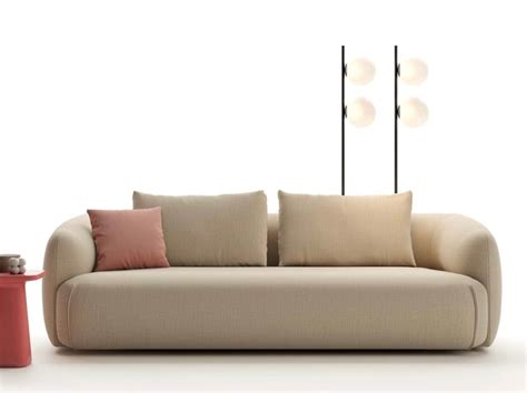 ALAND Sofa By Marac