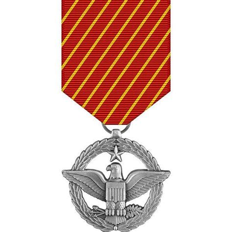 Air Force Combat Action Medal | Military medals, Us military medals, Medals