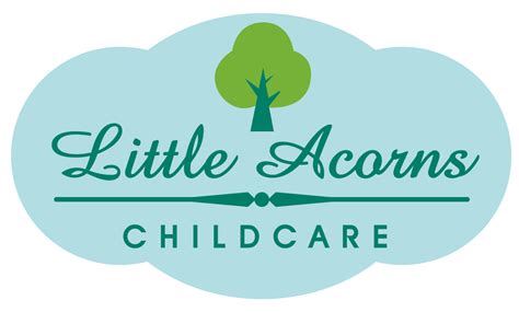 Little Acorns Childcare - Childcare in Folkestone, Kent