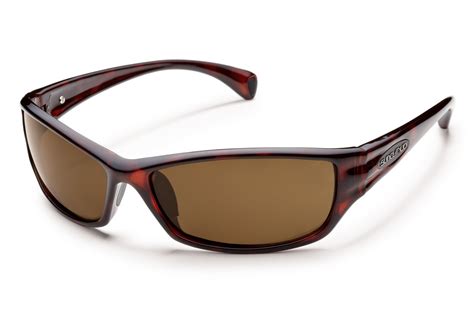 100 Uv Protection Polarized Sunglasses | www.tapdance.org