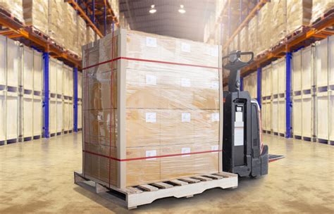 air cargo pallet | ExFreight