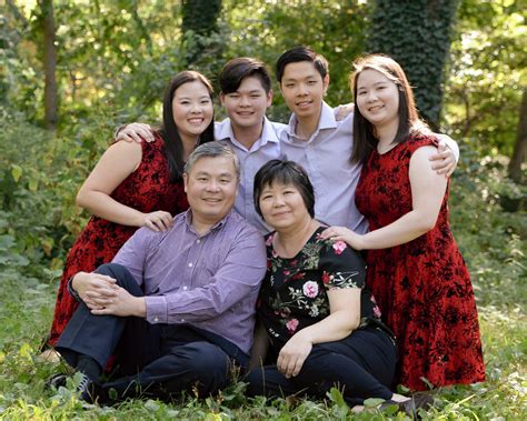 Why I Mentor: A Macaulay Family Story | Macaulay Honors College