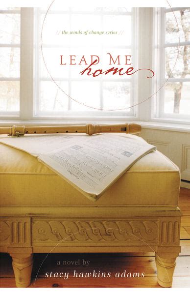 Lead Me Home – FaithGateway