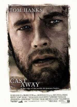 Famous Quotes From Castaway. QuotesGram