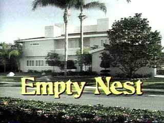 Empty Nest - Wikiwand