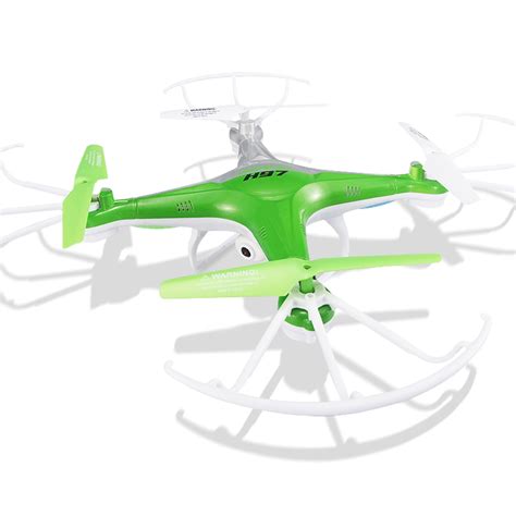 JJRC Camera Drone ⋆ Mitzen Electric Canada