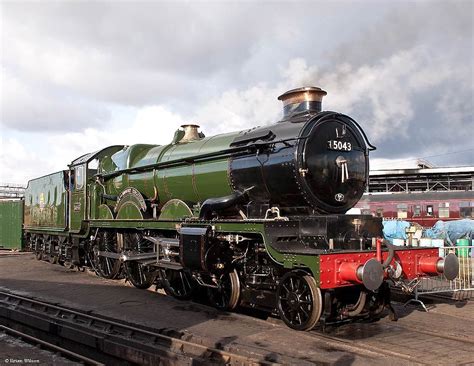 great western steam trains - Google Search | Steam engine trains, Steam locomotive, Steam trains