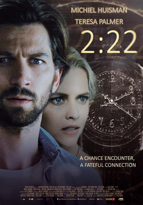 2:22 - New Movie Poster | Full movies, Full movies online, New movie posters