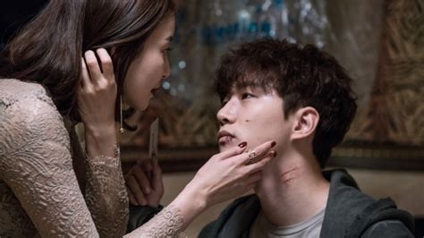 Things Get Tense Between 2PM’s Junho And Yoon Se Ah In New “Just Between Lovers” Stills | Soompi