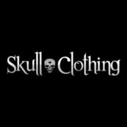 Skull Clothing