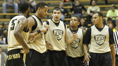 635513005286770009-LAF-Purdue-men-s-basketball-second-2nd-scrimmage-13 ...