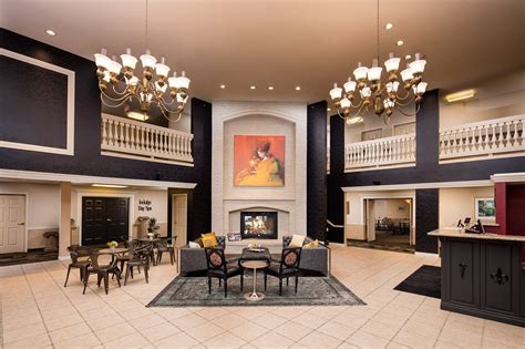 RAMADA BY WYNDHAM GALENA HOTEL & DAY SPA $93 ($̶1̶2̶6̶) - Updated 2022 ...