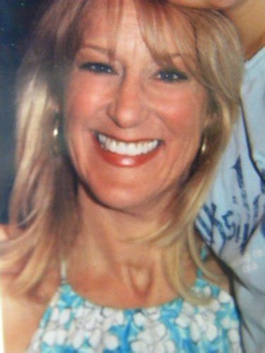 Nancy P Grill, 67 - Mount Dora, FL - Has Court or Arrest Records