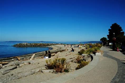 Edmonds Tourism: Best of Edmonds, WA - TripAdvisor