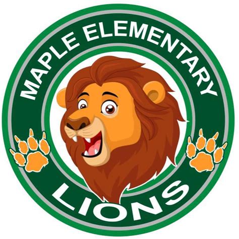 Maple Elementary School