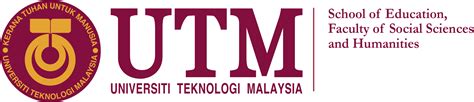 UTM Logo