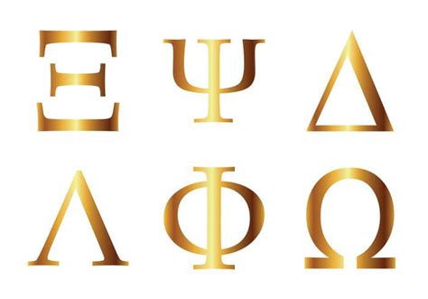 Greek Alphabet Vector at Vectorified.com | Collection of Greek Alphabet Vector free for personal use