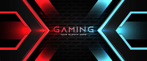 1,998,073 BEST Gaming Background IMAGES, STOCK PHOTOS & VECTORS | Adobe ...