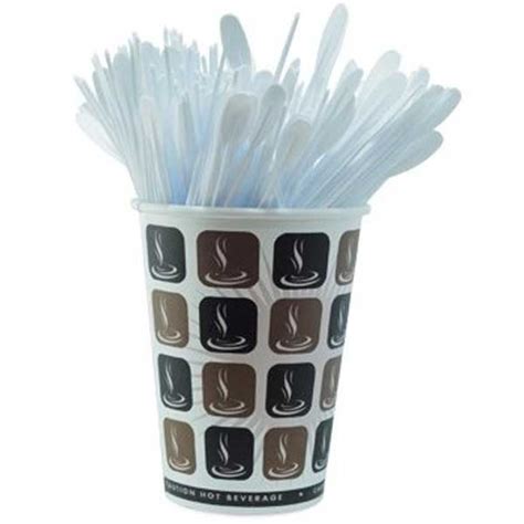 Plastic-Coffee-Stirrers | EasyDabba.com