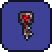 Crimson Key | Terraria Wiki | Fandom powered by Wikia