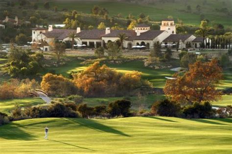 Executive Chef, Shady Canyon Golf Club, Irvine, CA - Meyers and Associates, Inc