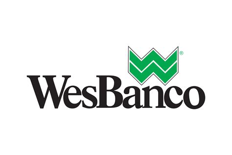 WesBanco Corporate Office Headquarters - Phone Number & Address