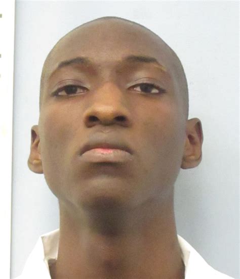 Suspects Identified in Fatal Stabbing of Elmore Co. Prison Inmate - Alabama News