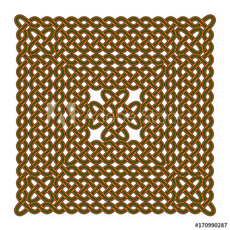 Celtic Pattern Vector at Vectorified.com | Collection of Celtic Pattern Vector free for personal use