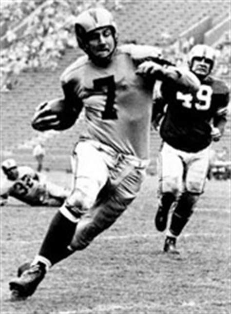 1949 NFL Championship Game