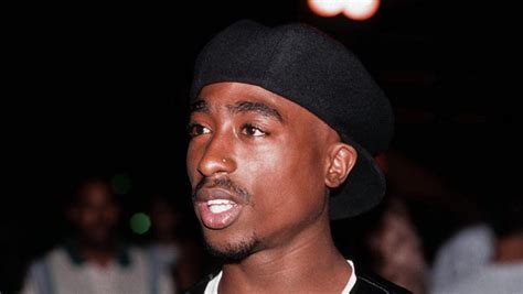 Tupac’s Alleged Killer Released A Rap Album, Launched A Record Label ...