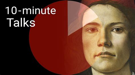 How Botticelli revolutionised portraits | Art history in 10 minutes | National Gallery - YouTube ...