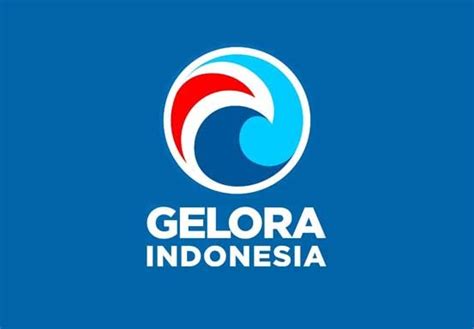 Gelar 'GELORA DIGIFEST 2020', Partai Gelora Indonesia Mulai Lakukan Rekruitmen Anggota Secara ...