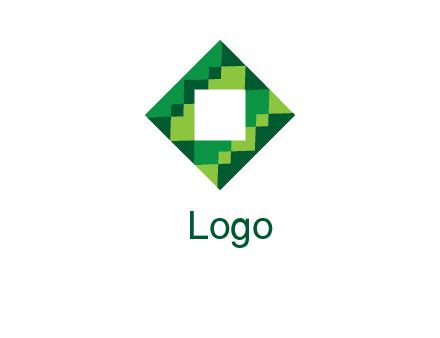 Free Tile Logo Designs - DIY Tile Logo Maker - Designmantic.com